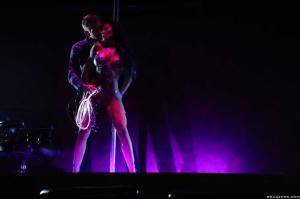 Original 2495 px/ 1663 px