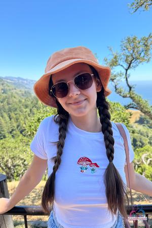 Original 2000 px/ 3000 px