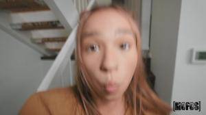 Original 1920 px/ 1080 px