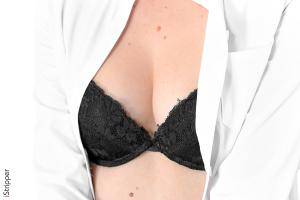 Original 4500 px/ 3003 px