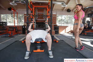 Original 2500 px/ 1667 px