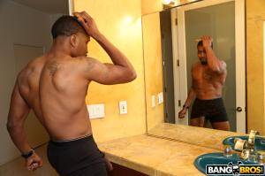 Original 2000 px/ 1333 px