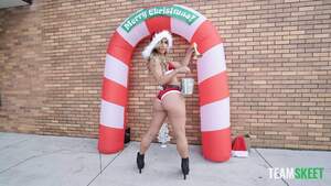 Original 1600 px/ 900 px