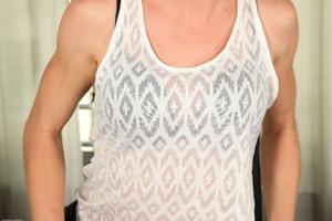 Original 3000 px/ 2000 px