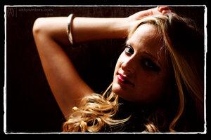 Original 3504 px/ 2336 px