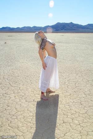 Original 800 px/ 1200 px