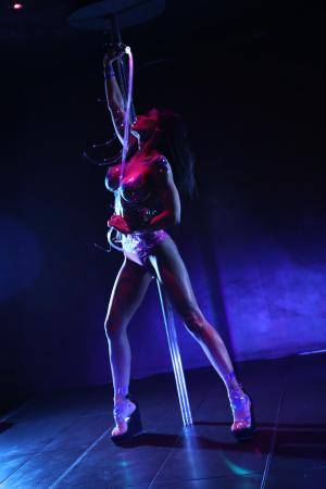 Original 4480 px/ 6720 px