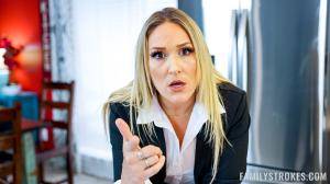 Original 1620 px/ 912 px