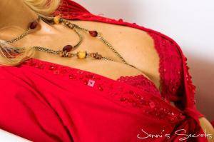 Original 1145 px/ 762 px