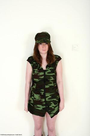 Original 1024 px/ 1536 px