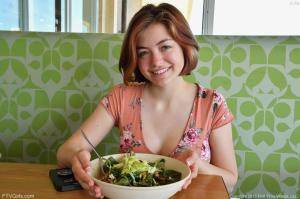 Original 1280 px/ 852 px