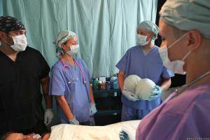 Original 2500 px/ 1667 px