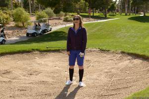 Original 2491 px/ 1663 px