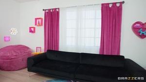 Original 1920 px/ 1080 px