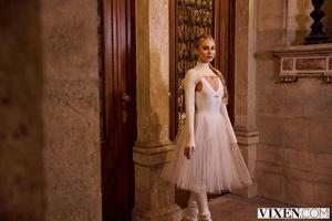 Original 2560 px/ 1707 px