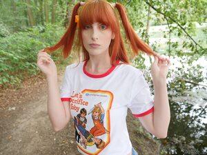 Original 1920 px/ 1440 px