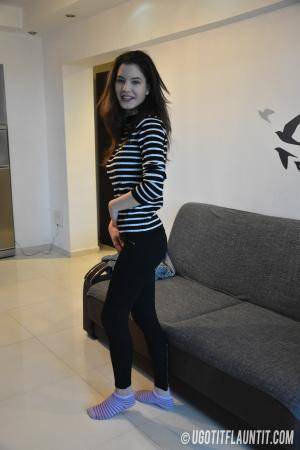 Original 2000 px/ 3000 px