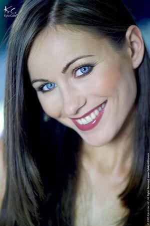 Original 853 px/ 1280 px