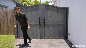 Original 1620 px/ 912 px