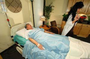 Original 2495 px/ 1663 px