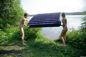 Original 4000 px/ 2667 px