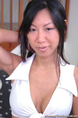 Original 465 px/ 700 px