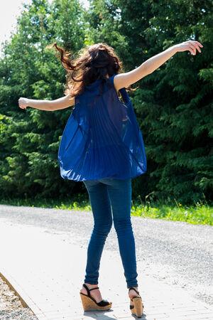 Original 3744 px/ 5616 px