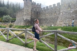 Original 3000 px/ 2000 px