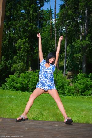 Original 1098 px/ 1648 px