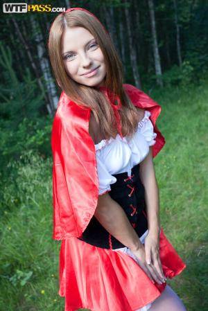 Original 1067 px/ 1600 px