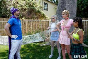 Original 1620 px/ 1081 px