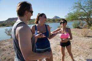 Original 2500 px/ 1666 px