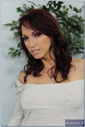 Original 671 px/ 1000 px