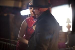 Original 1280 px/ 853 px