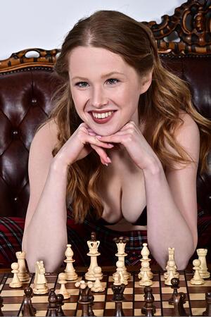 Original 5504 px/ 8256 px