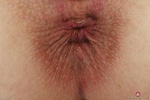 Original 3000 px/ 2000 px