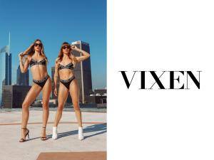 Original 2663 px/ 2000 px