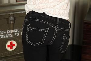 Original 3000 px/ 2000 px