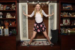 Original 4404 px/ 2936 px