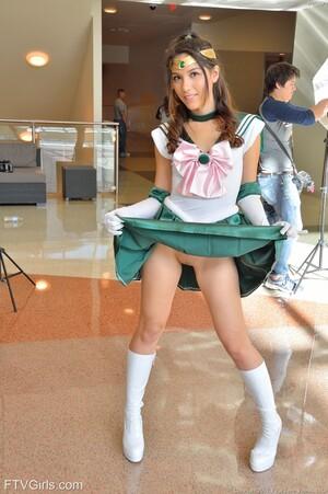 Original 1065 px/ 1600 px