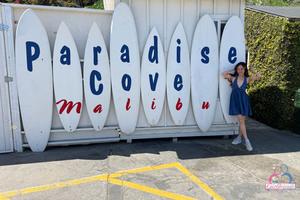 Original 5000 px/ 3333 px