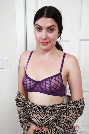 Original 3335 px/ 5000 px