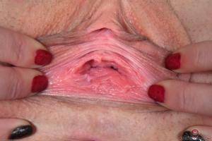 Original 3000 px/ 2000 px