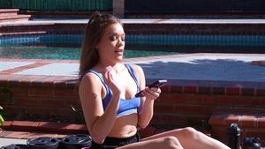 Original 1024 px/ 576 px