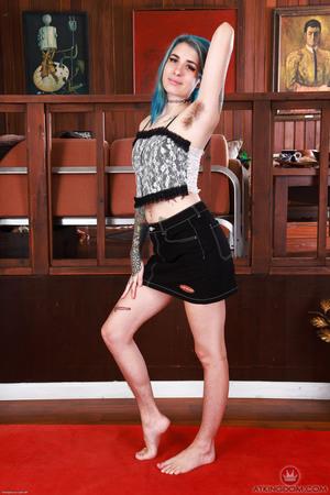 Original 2001 px/ 3000 px