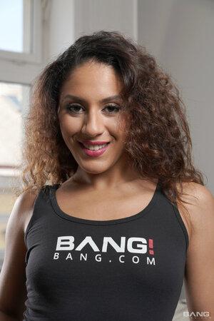 Original 1734 px/ 2600 px