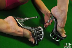 Original 2592 px/ 1725 px