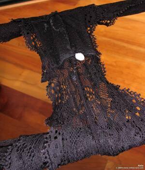 Original 1200 px/ 1400 px