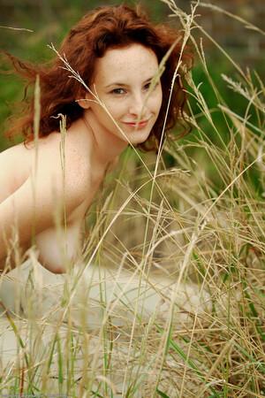 Original 1024 px/ 1536 px