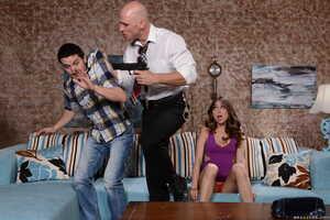 Original 2491 px/ 1663 px